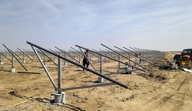 Screenshot 2025-10-18 135815