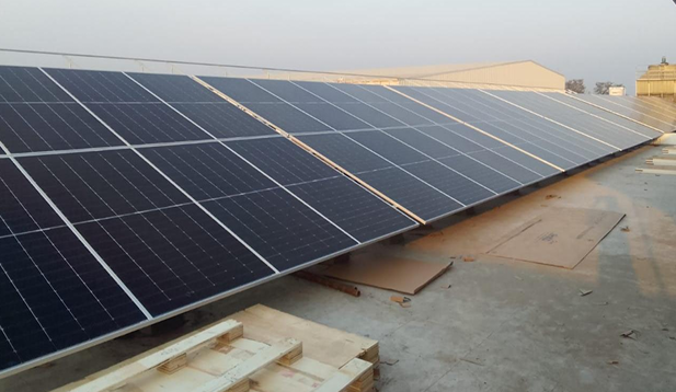 Screenshot 2025-10-18 140250