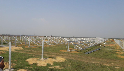 Screenshot 2025-10-18 140503