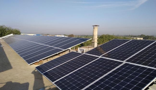 Screenshot 2025-10-18 140715