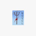 WhatsApp Image 2025-10-16 at 3.56.04 PM (1)