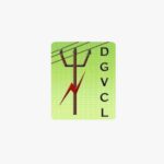 WhatsApp Image 2025-10-16 at 3.56.05 PM (2)