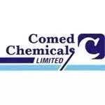 WhatsApp Image 2025-10-16 at 3.56.06 PM (1)