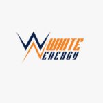 WhatsApp Image 2025-10-17 at 10.32.33 AM (1)