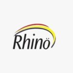 WhatsApp Image 2025-10-17 at 10.32.33 AM (2)