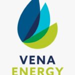 WhatsApp Image 2025-10-17 at 10.32.34 AM